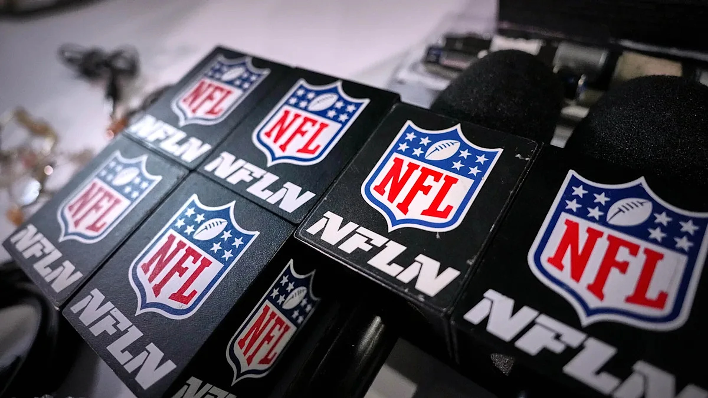 Post ESPN merger, NFL Network has lost its schedule-release show