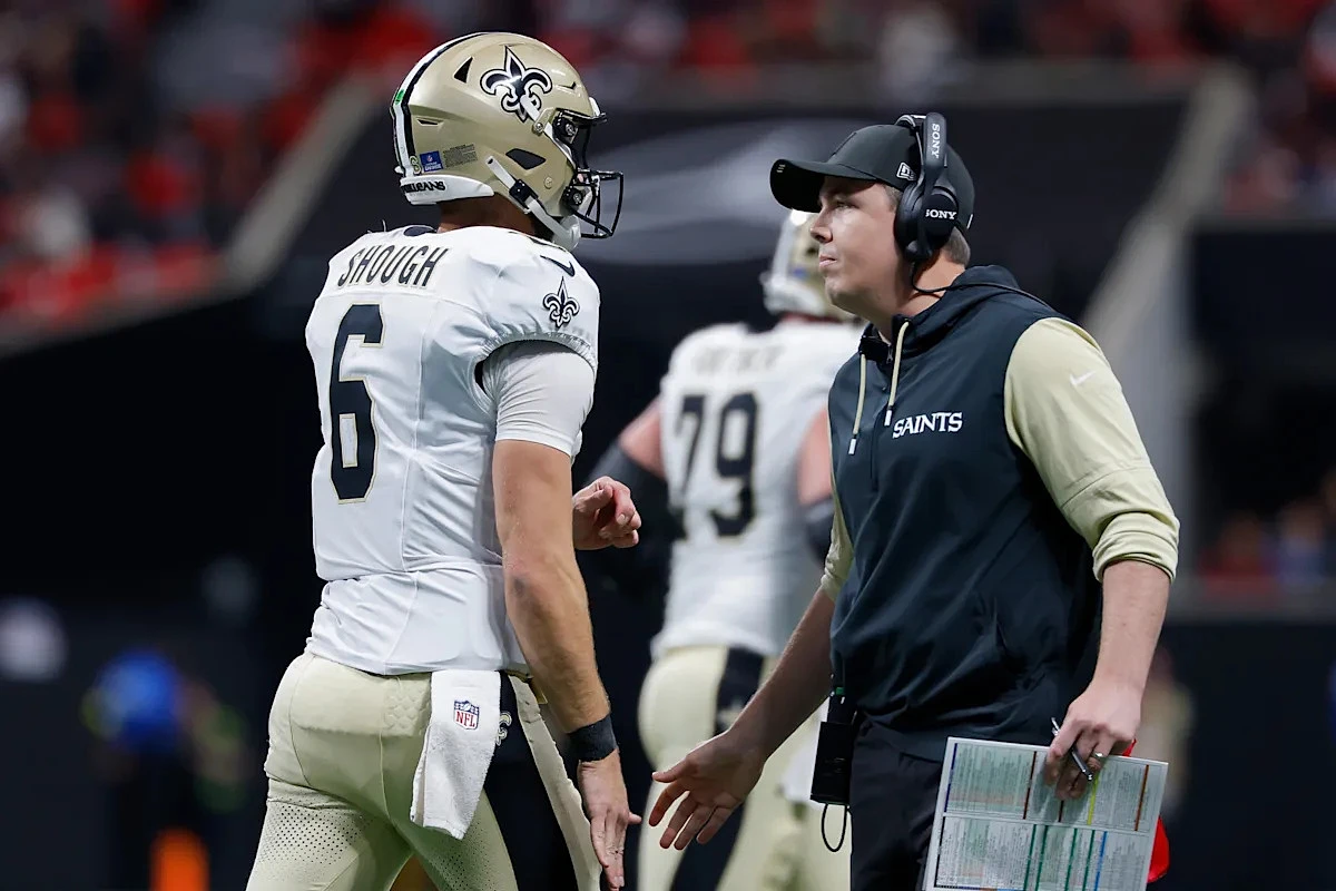 Instant predictions for Saints’ 2026 slate