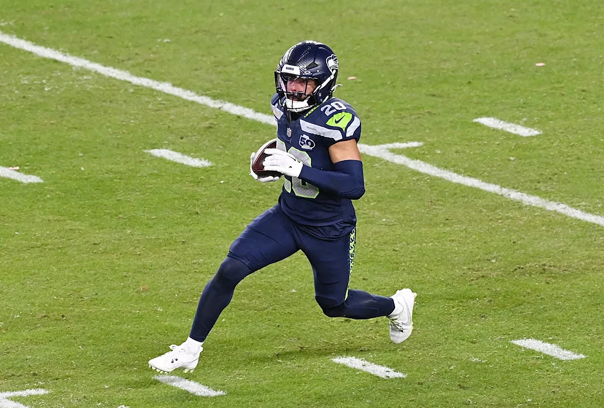 How to watch every football game of the 2026 NFL season