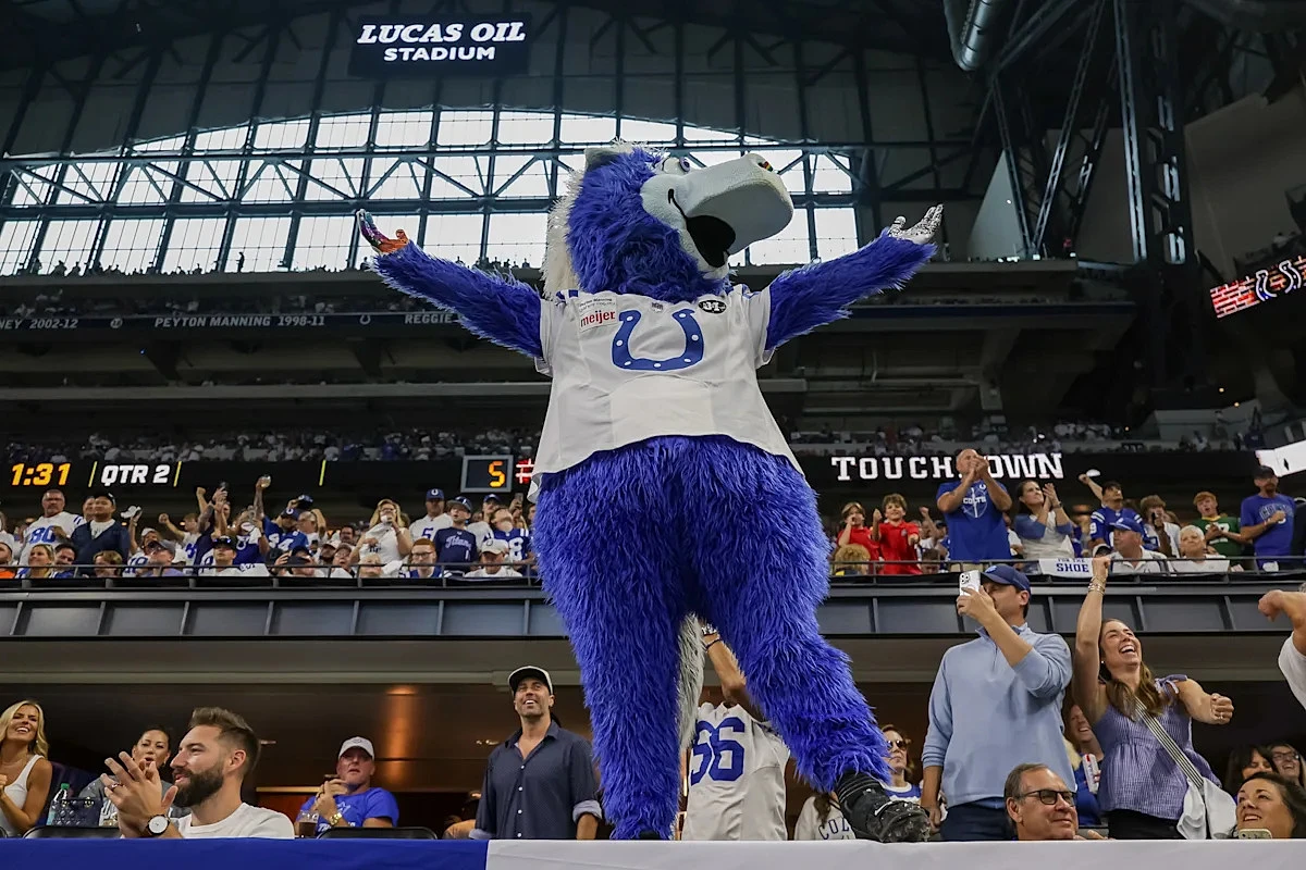 NFL schedule release: The 8 teams that won the Social Media Super Bowl ... and the 4 that lost
