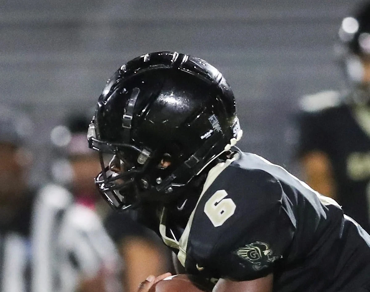 SW FL Spring Football: Gateway makes debut with new coach Chris Strykowski