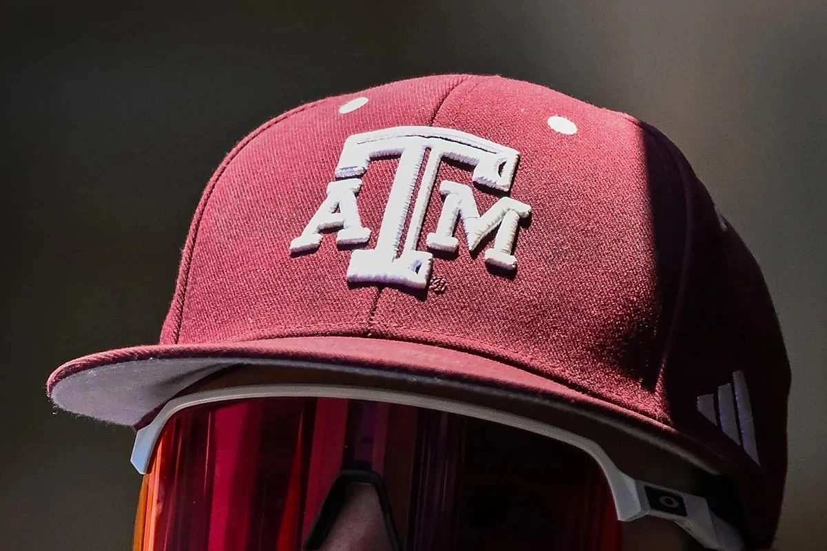 Best social media reactions from Texas A&M's 18-11 loss to MSU