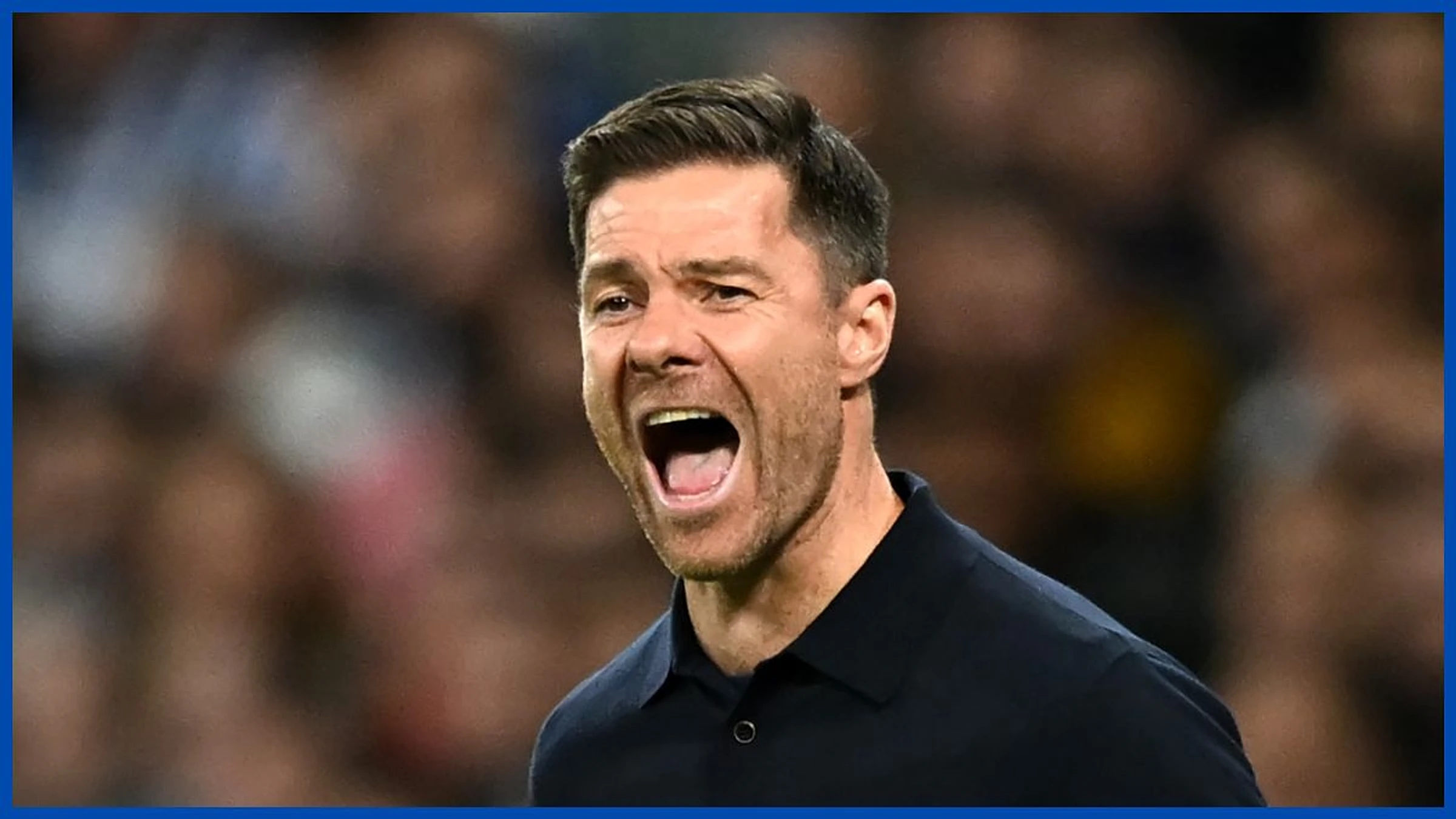The Guardian detail feeling amongst Chelsea stars over possible Xabi Alonso appointment