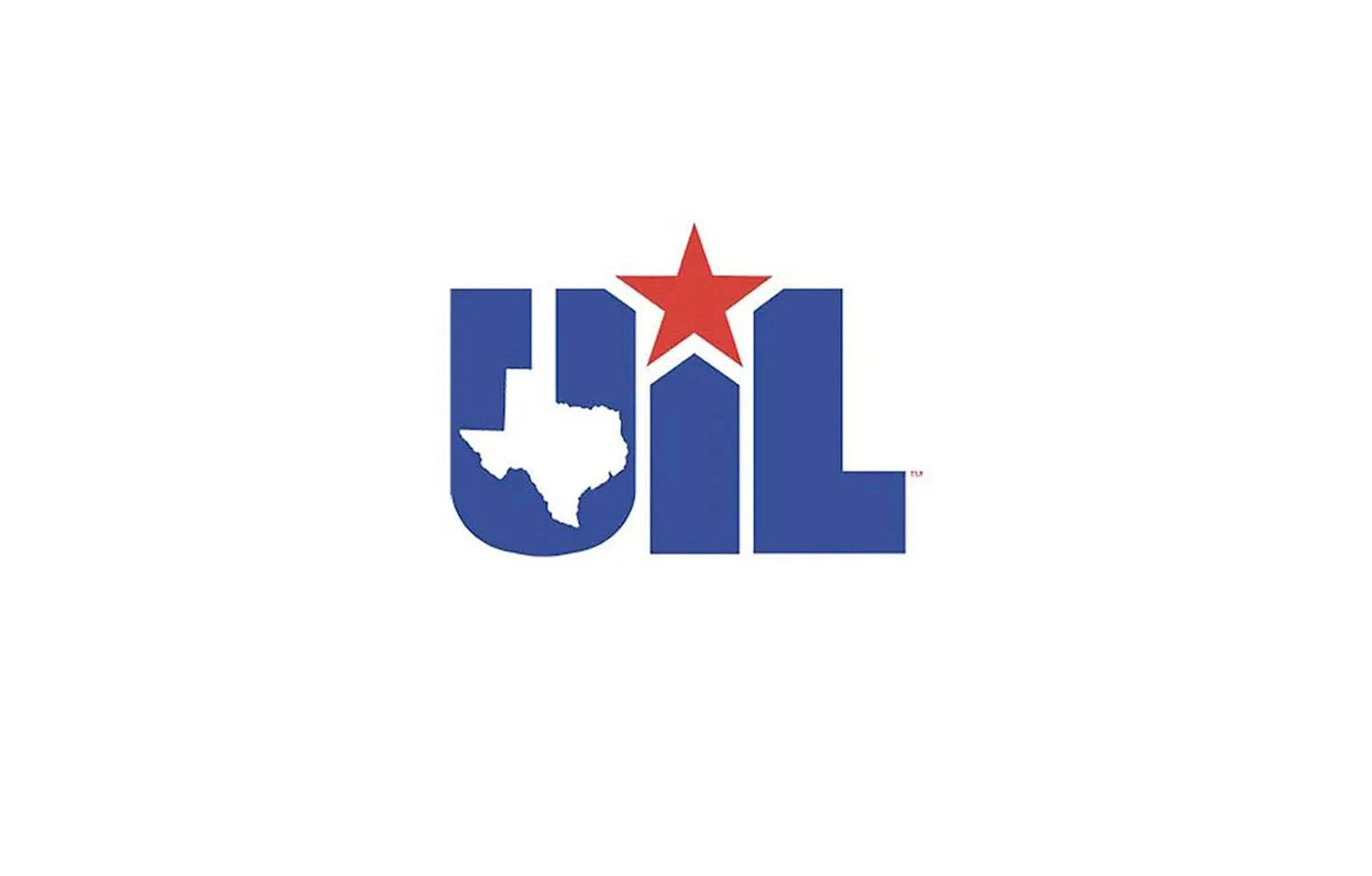 2026 UIL state track and field results: Individual marks and team standings