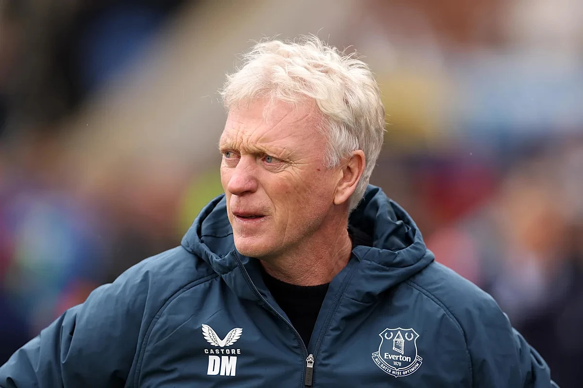 Friday’s Everton News: Newcastle friendly, Pickford talks end of season push, Williams, Flemming & Osorio linked