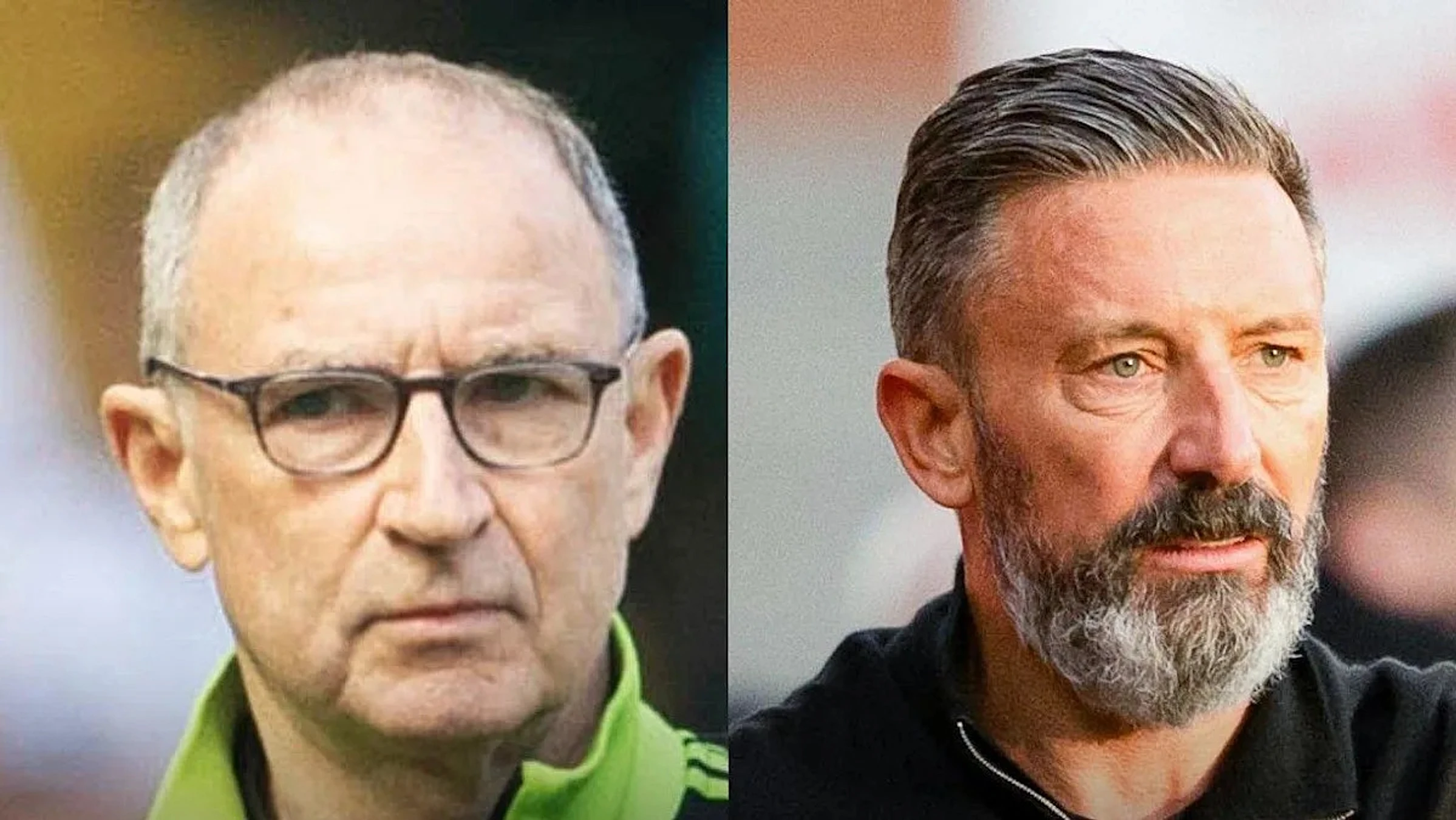 Celtic v Hearts: Pick of the stats