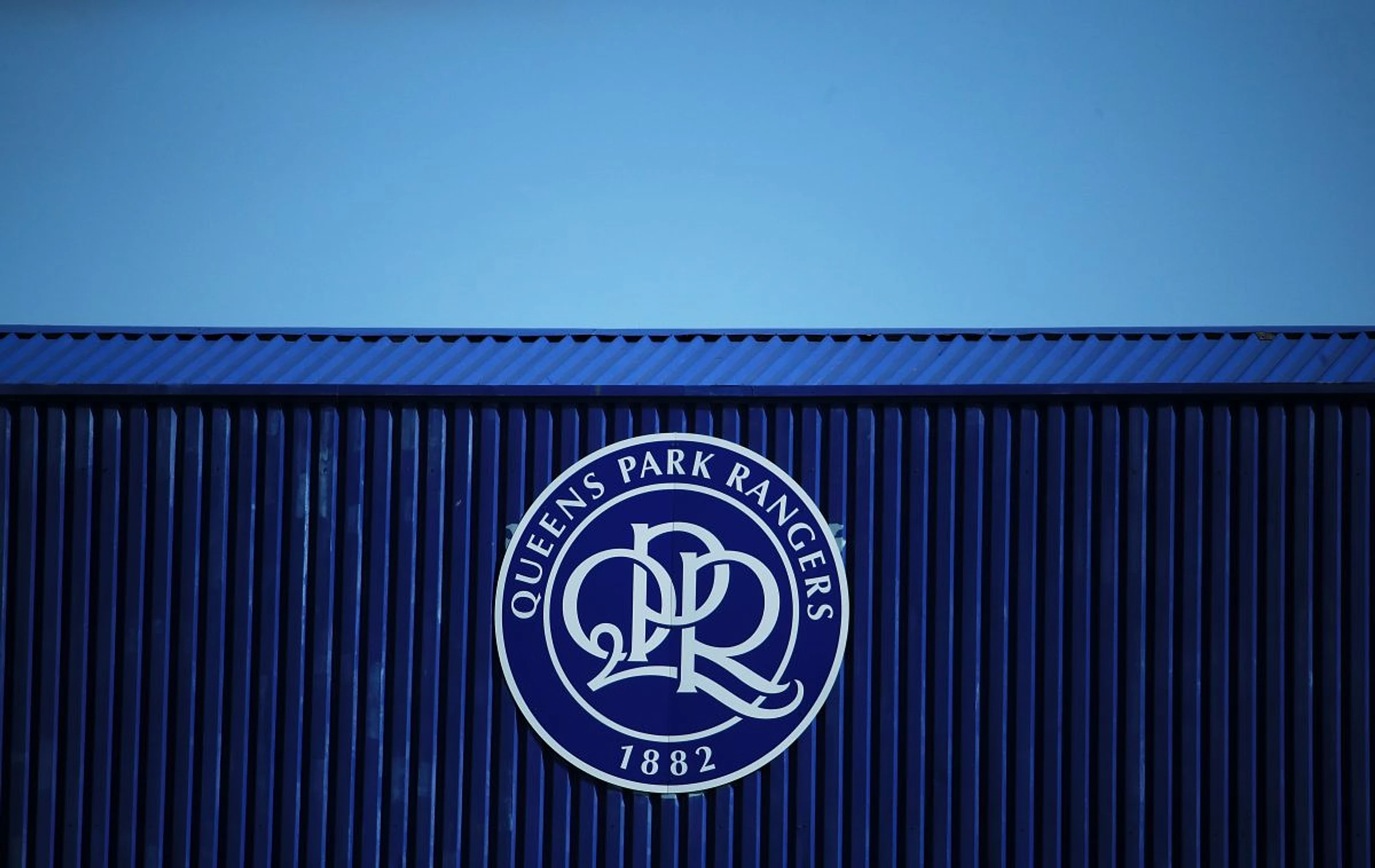 QPR interested in EA Guingamp midfielder