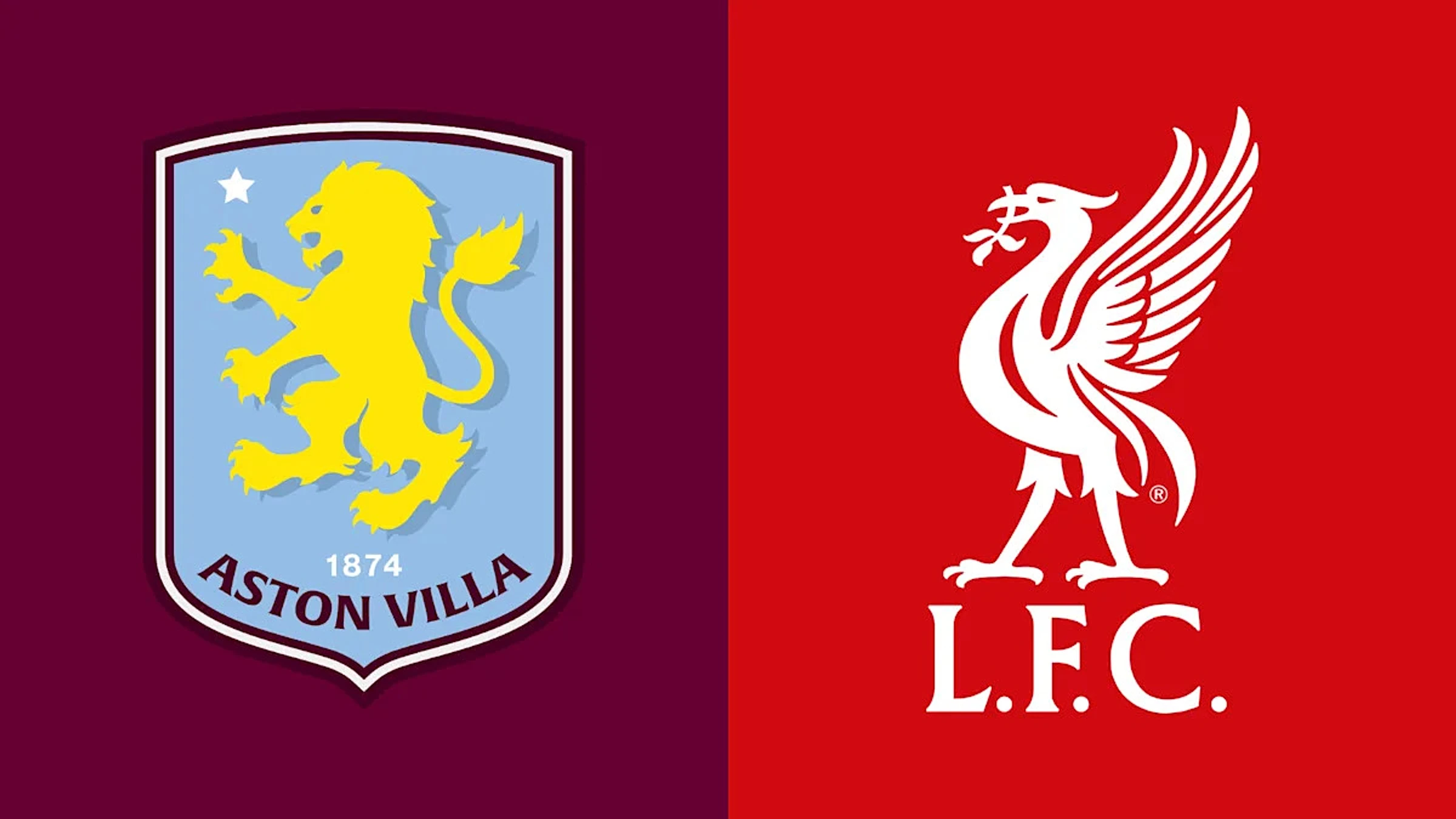 Aston Villa v Liverpool: Key stats and talking points