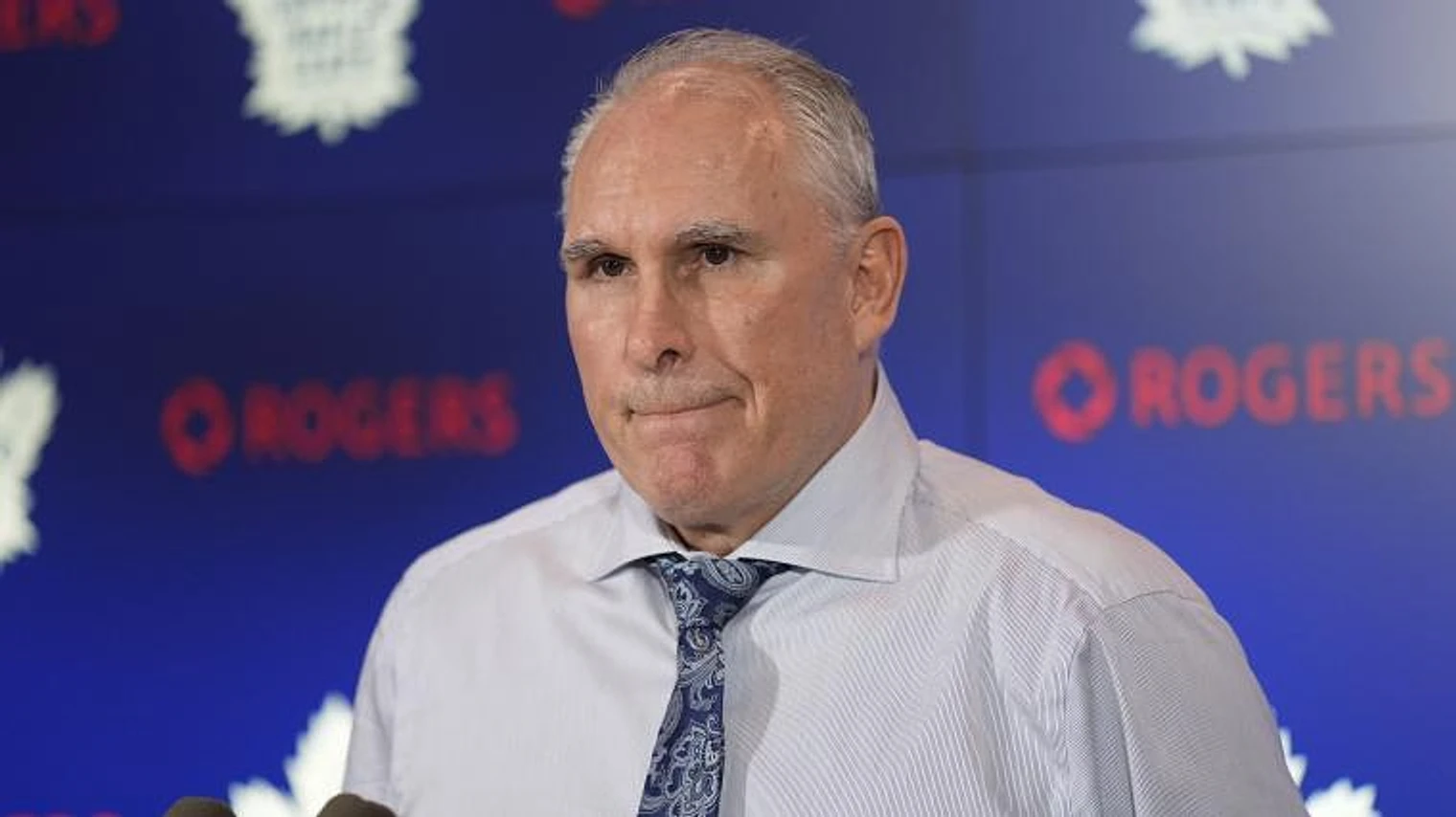Which NHL coaches were fired during the 2025-26 season?