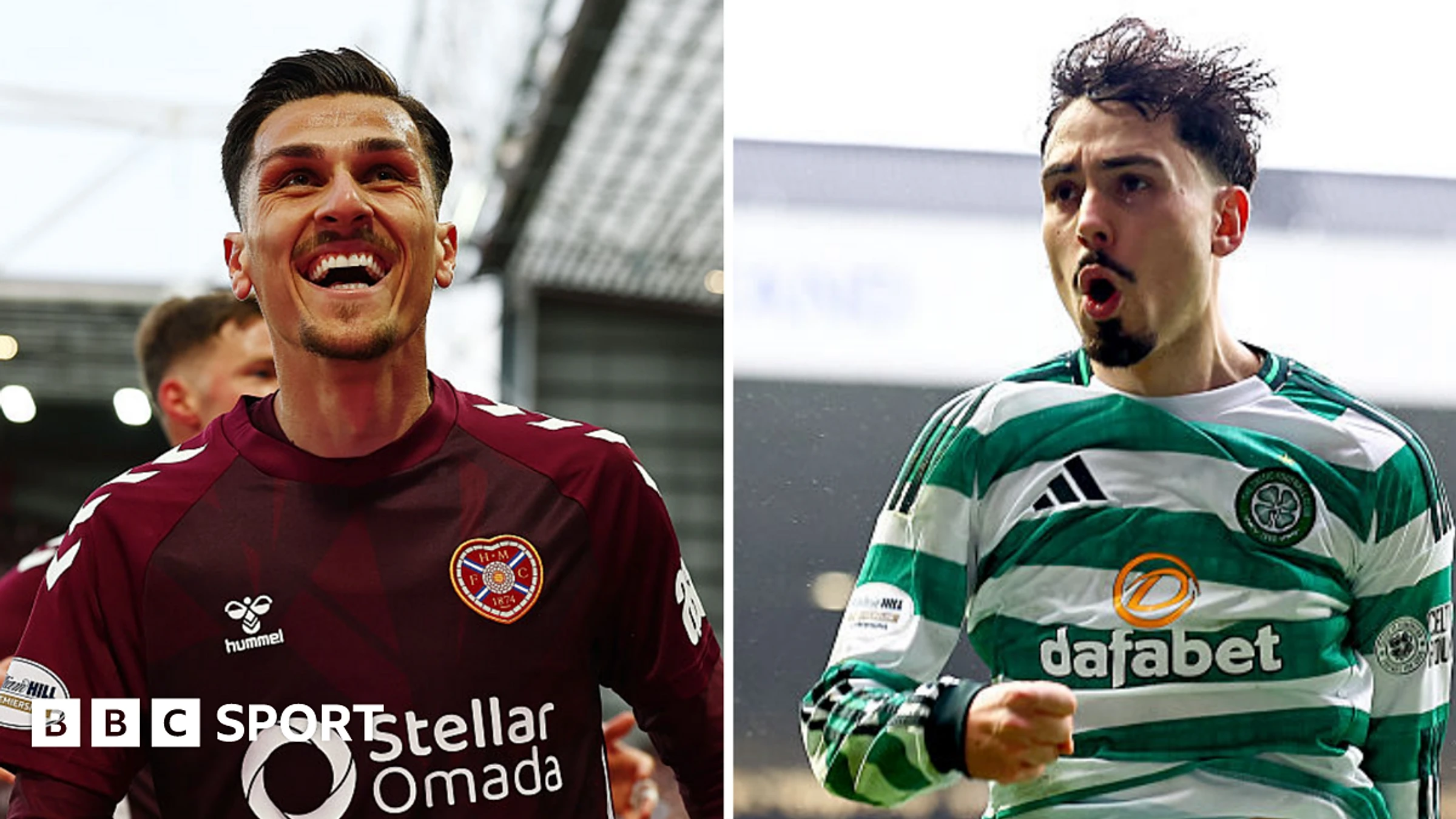 How much money will Hearts get in Europe next season?