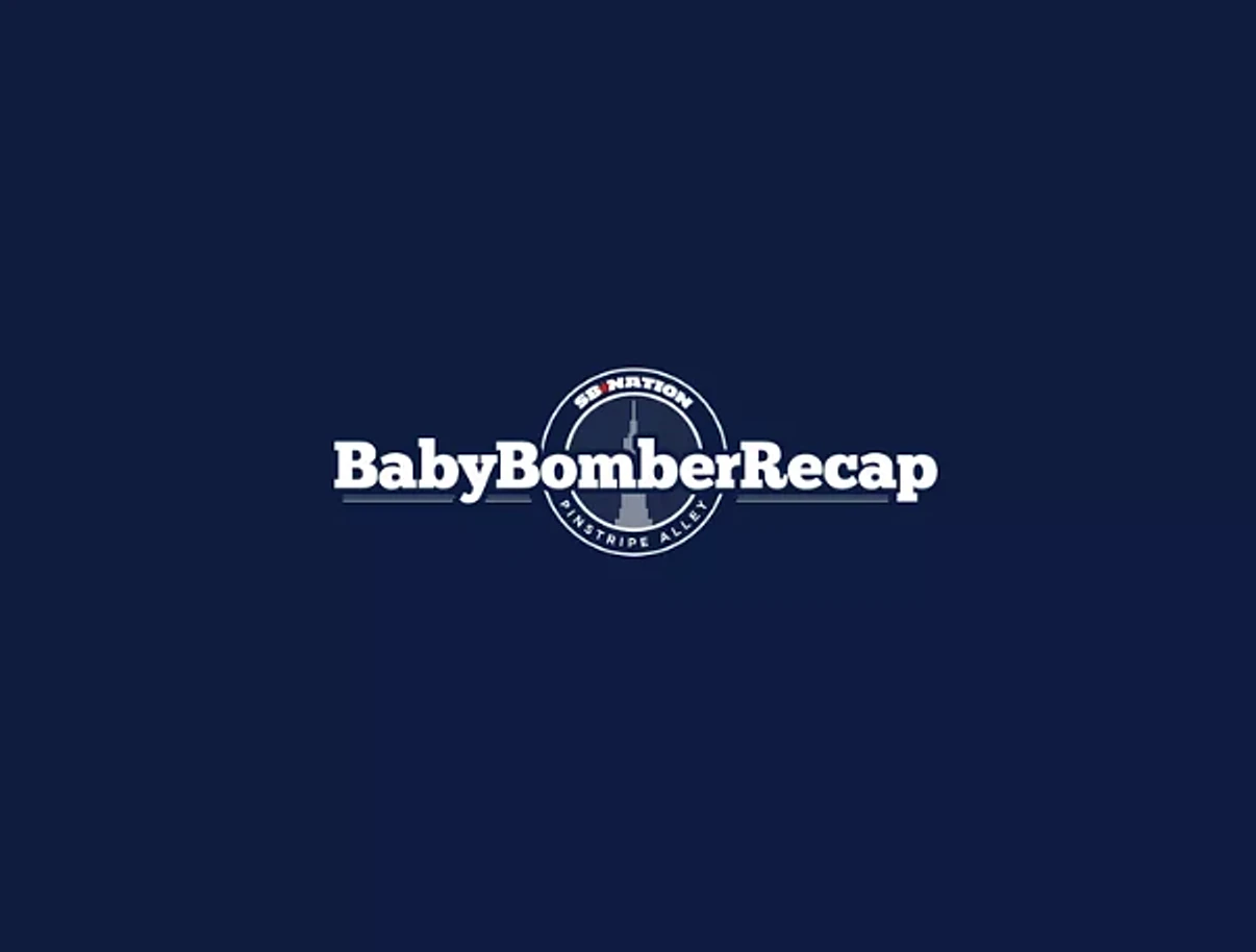 Yankees prospects: Jonah Tong no match for Waldo, Scranton offense