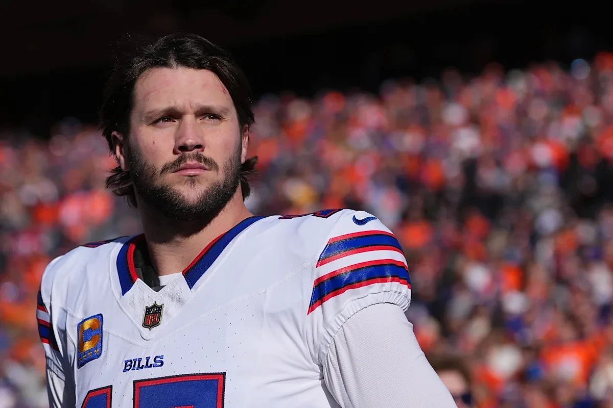 Instant predictions for Bills’ 17-game schedule