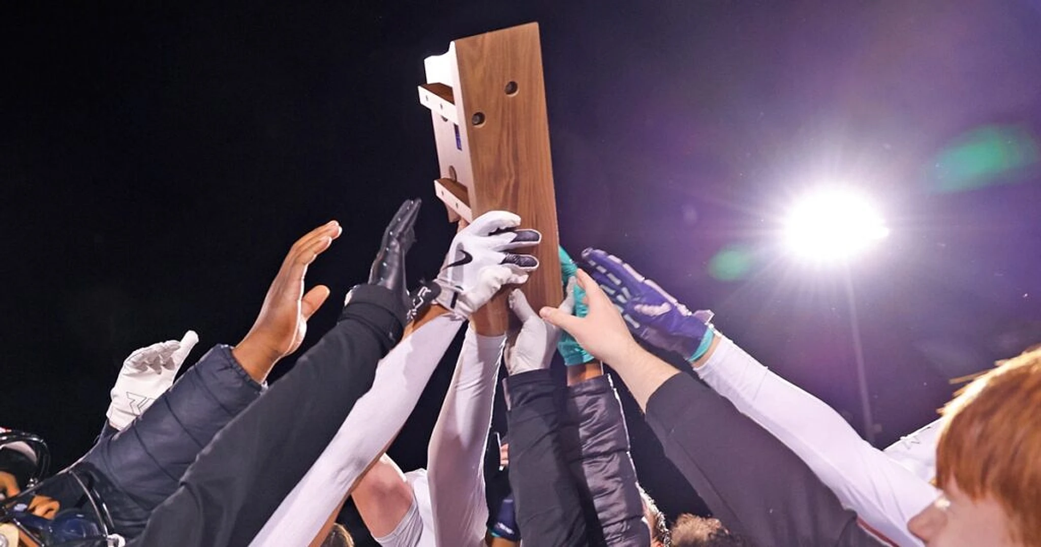 Massachusetts high school football sound off on MIAA’s decision on start date