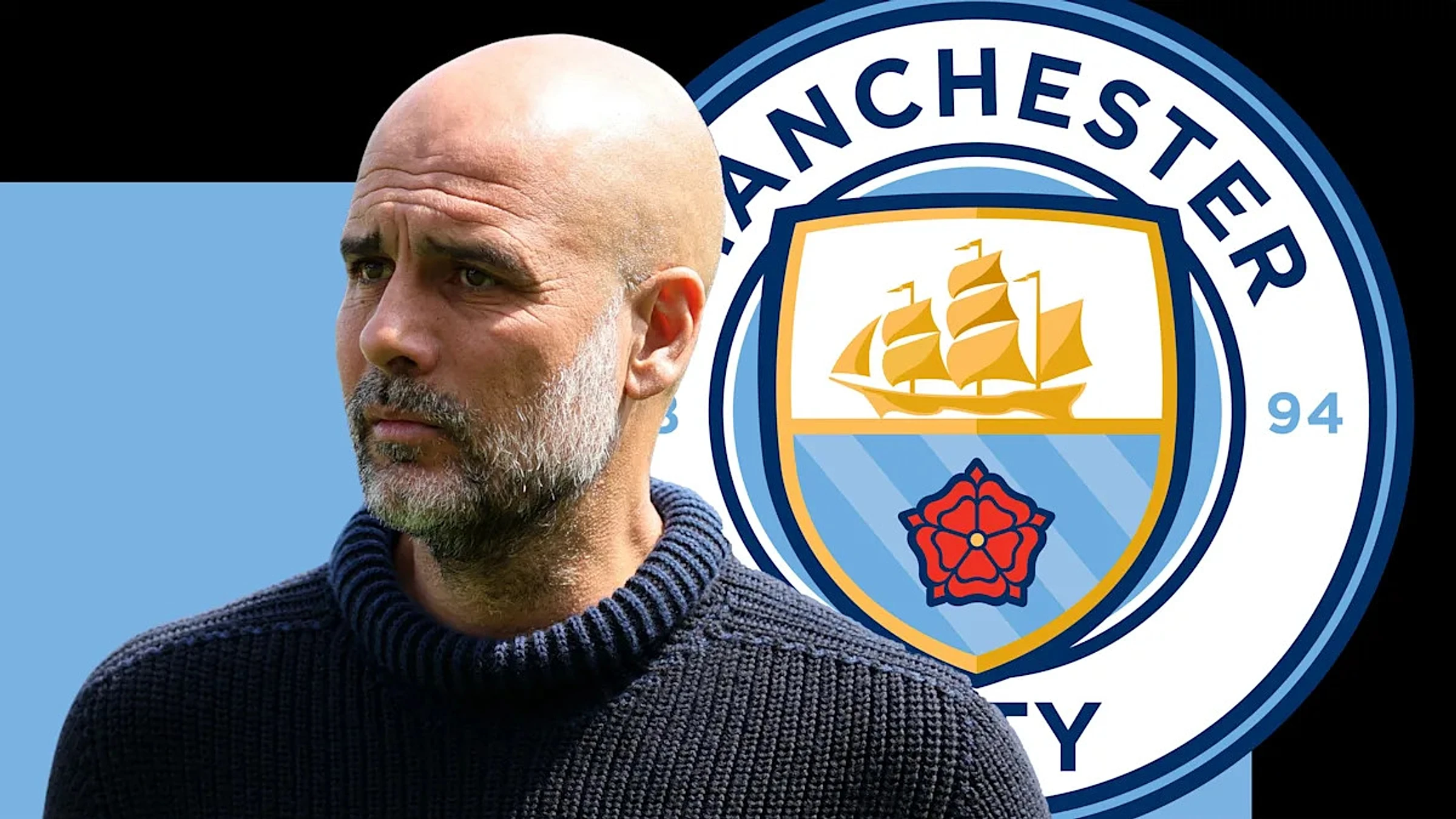 Guardiola on Rodri, final preparations and Chelsea