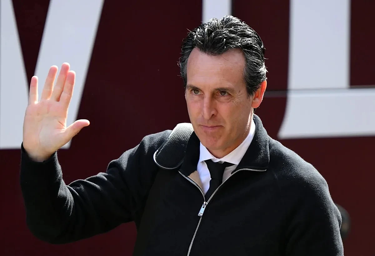 ‘Fully qualified’ – Premier League star backs his manager for Real Madrid job