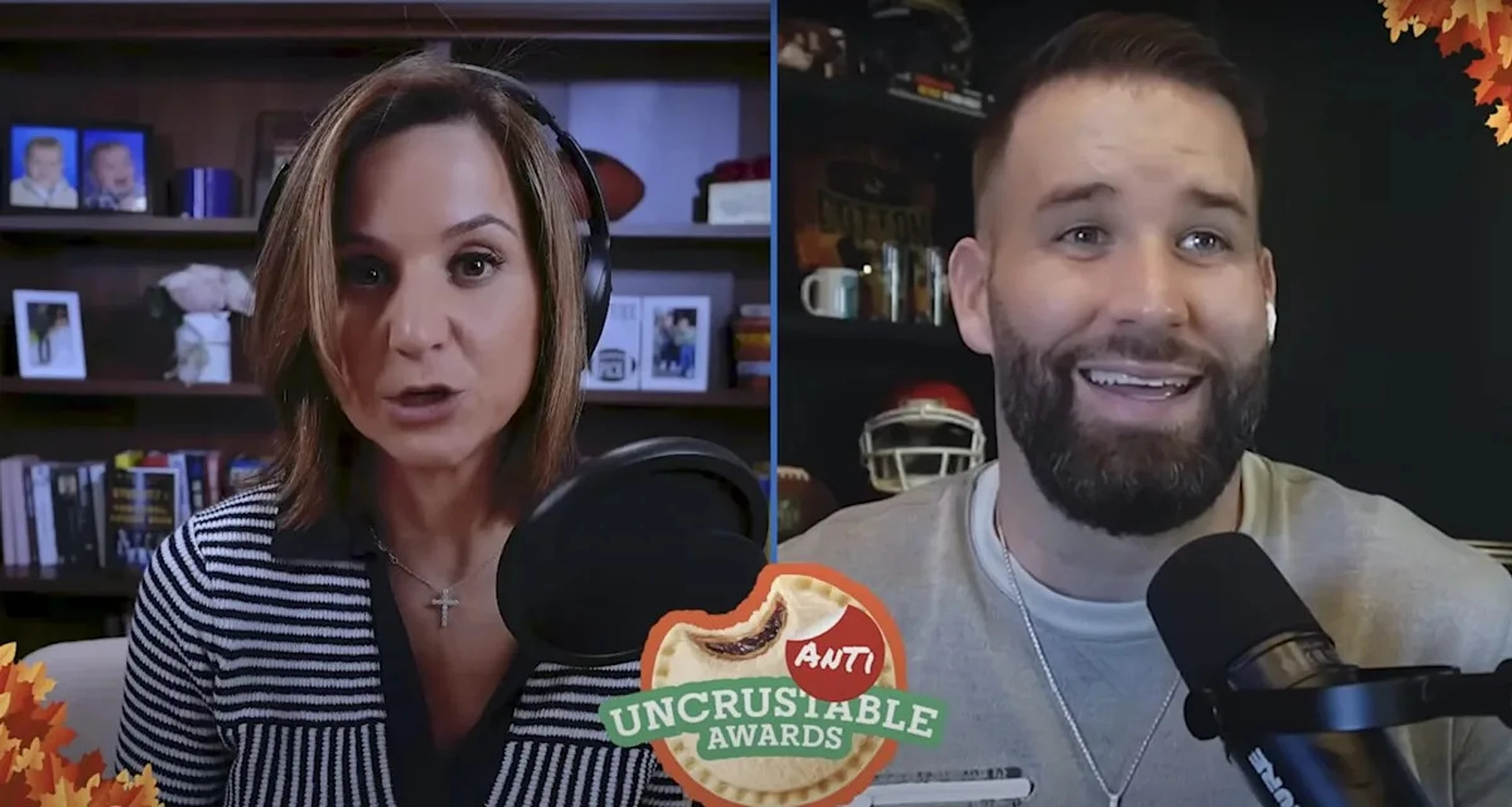 Chase Daniel breaks silence on Dianna Russini and Mike Vrabel scandal