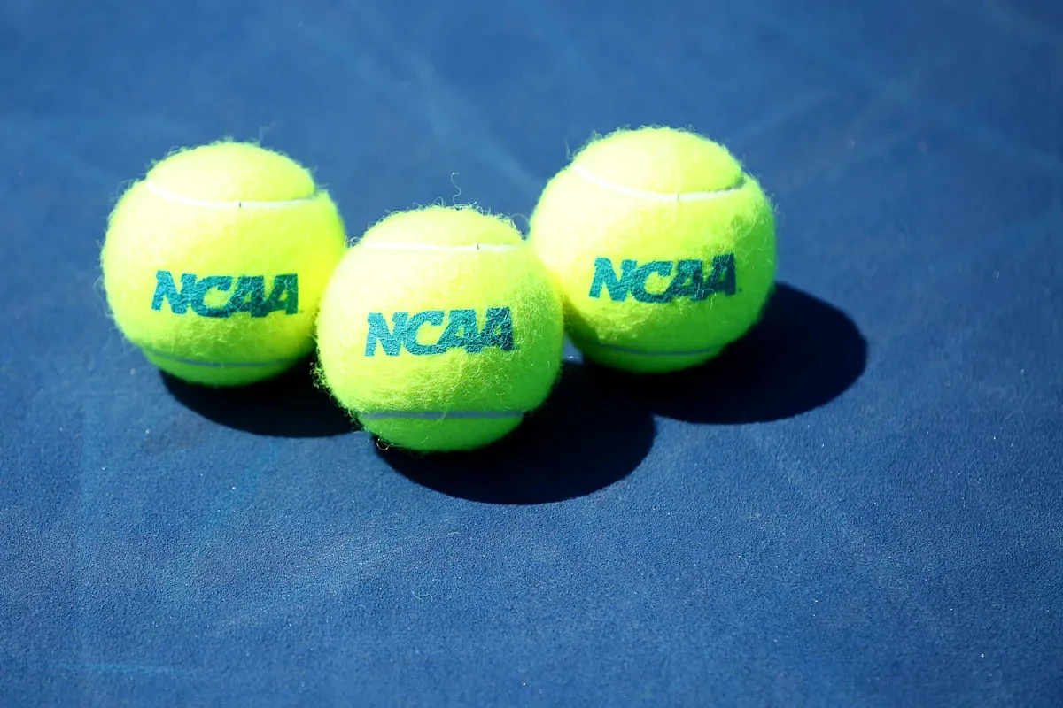 UNC women’s tennis faces off against Texas A&M in the Elite Eight