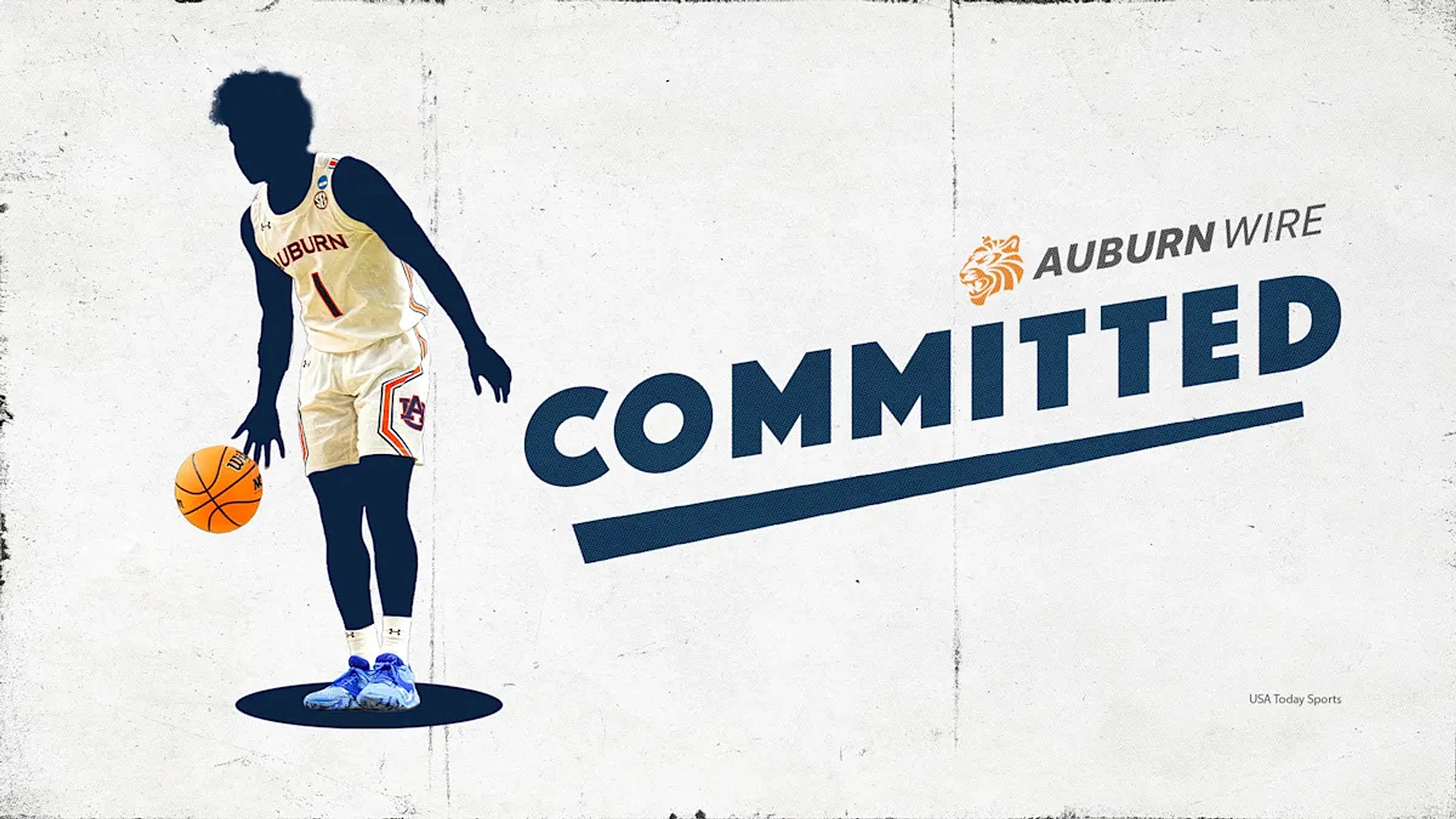 Auburn basketball lands EuroLeague wing Mantas Rubstavicius