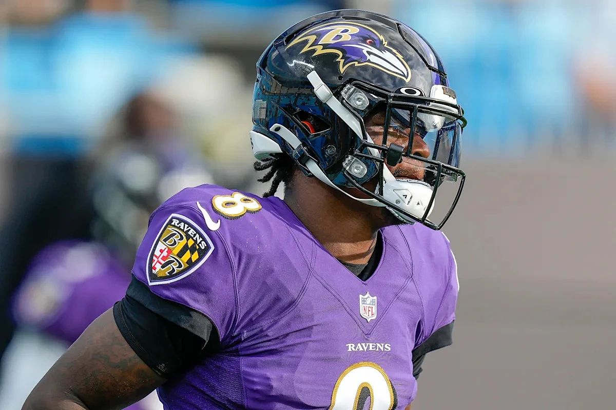 Ranking the Panthers' 2026 opponents from hardest to easiest