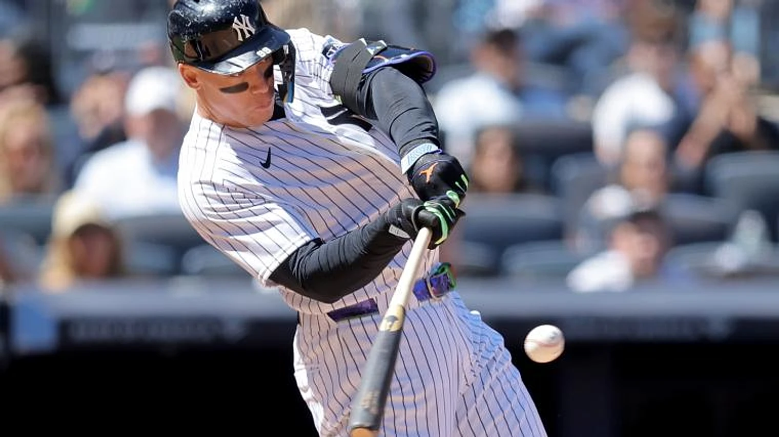 Prediction markets for Yankees vs Mets: Trade Subway Series on Kalshi
