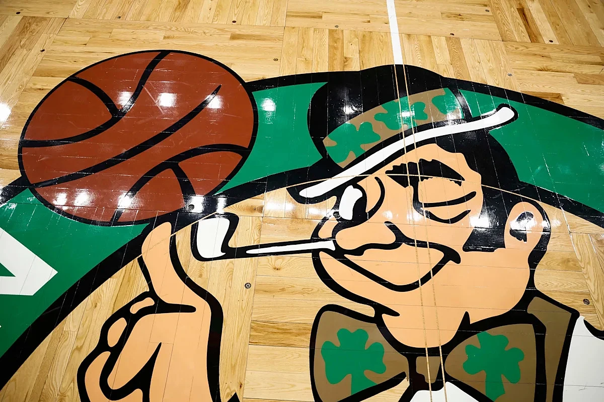 Mapping how the Boston Celtics will navigate their 2026 NBA offseason