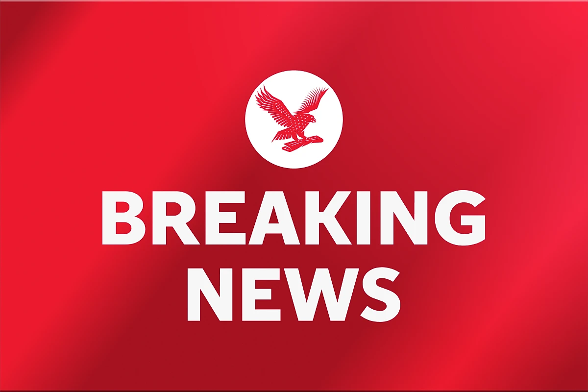 Man, 19, arrested after Scottish referee John Beaton’s details leaked online