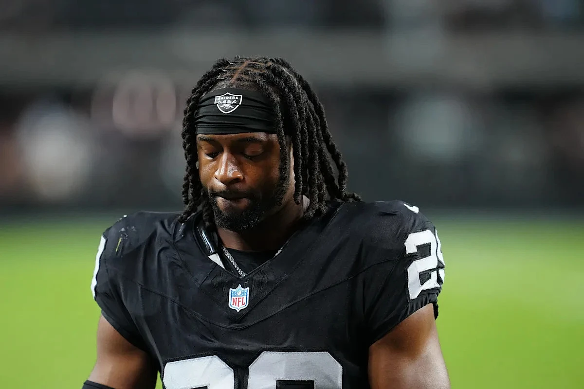 New York Jets waive former Georgia Bulldogs safety