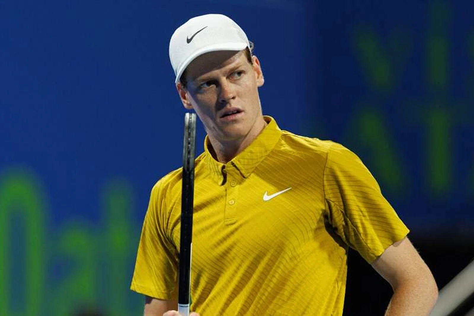 Pat Cash explains what drives Jannik Sinner without Alcaraz