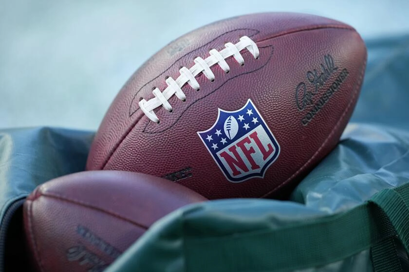 Here are our five of our favorite NFL 2026 schedule release videos