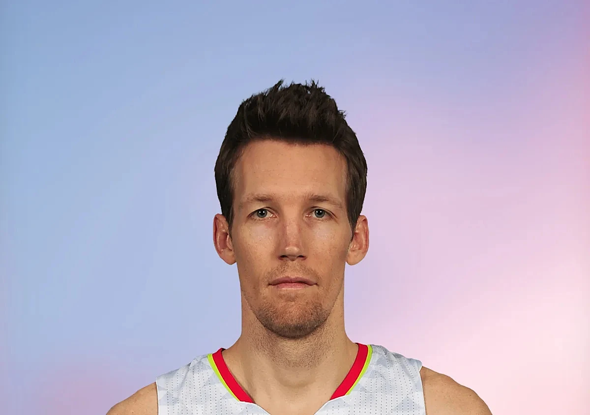 Mike Dunleavy optimistic Draymond Green will remain in Golden State next season