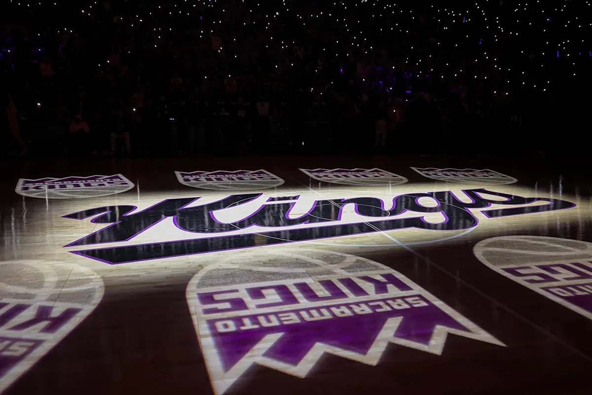 NBA Rumors: Sacramento Kings Linked to Bizarre Trade for Superstar