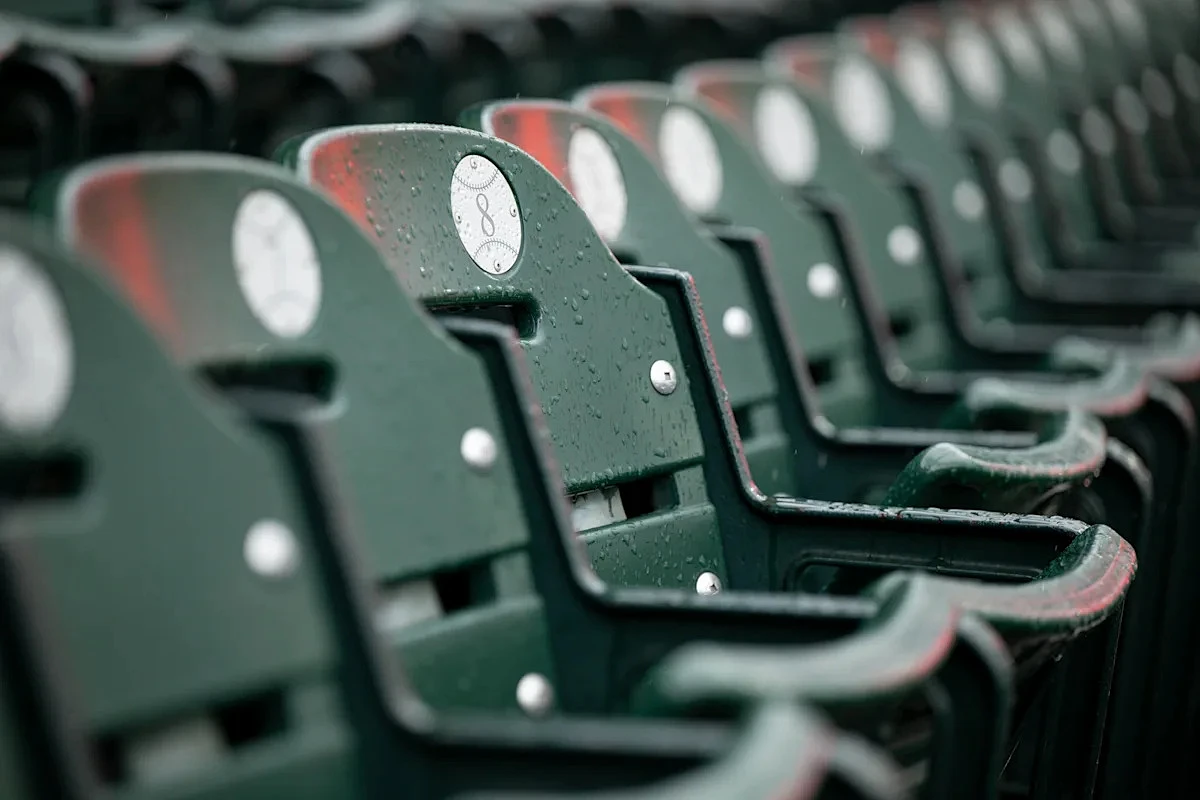 Game #44 GameThread: Jays @ Tigers