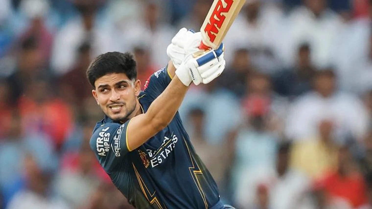KKR vs GT: Why are there no double-headers on Saturday, May 16 in IPL 2026?
