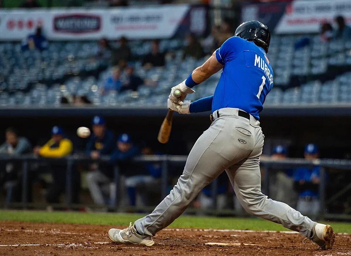 Brewers minor-league infielder gets walk-off hit ... and pitching win