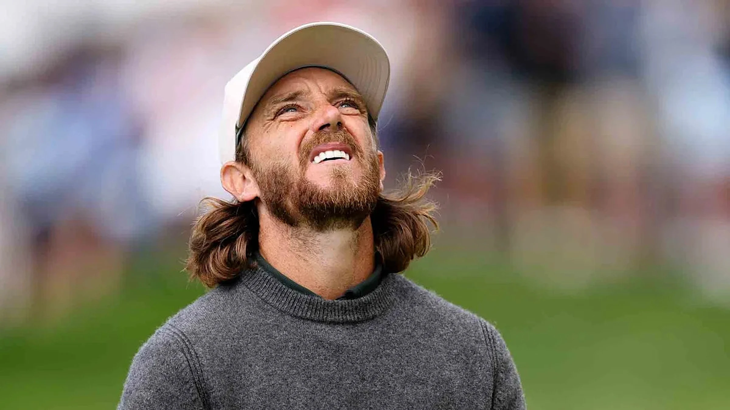 12 surprising players who missed the 2026 PGA Championship cut