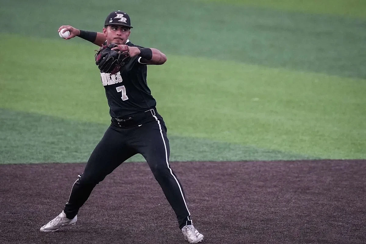 UIL playoffs: 4 Central Texas high school baseball teams advance to the regional finals