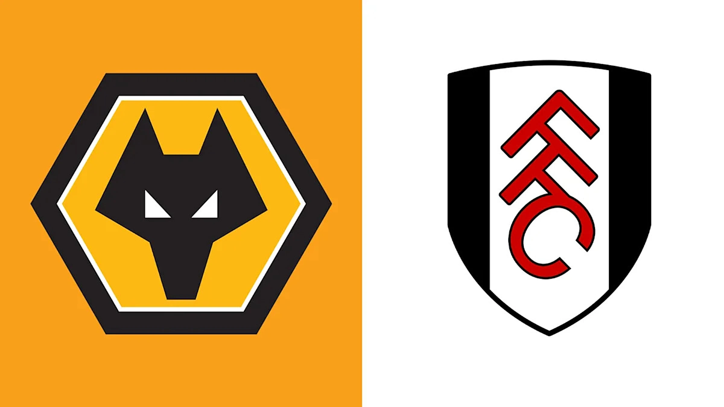 Wolves v Fulham: Key stats and talking points