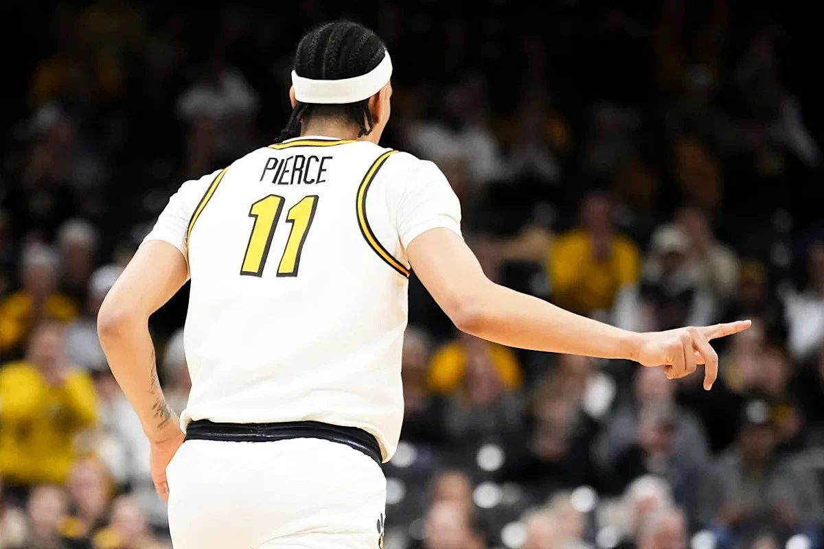 With Missouri basketball roster maybe set, what will rotation look like?