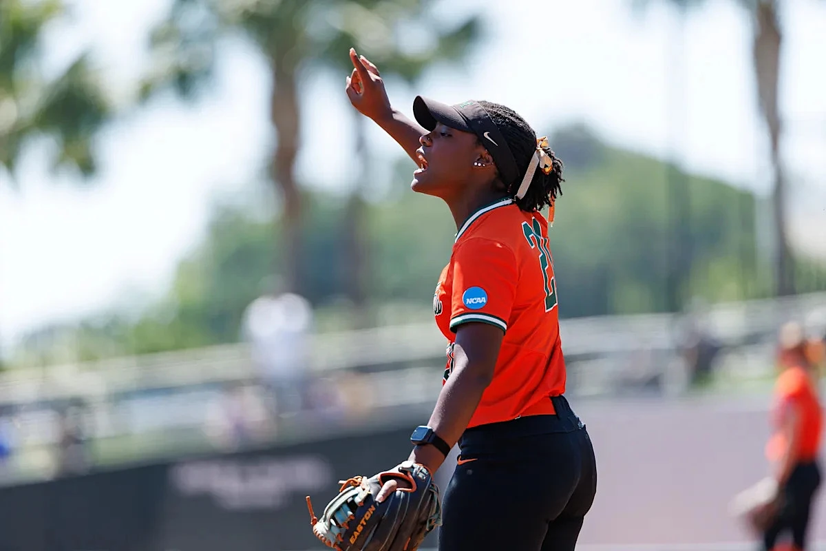 FAMU softball vs Texas State NCAA Gainesville Regional: TV, start time