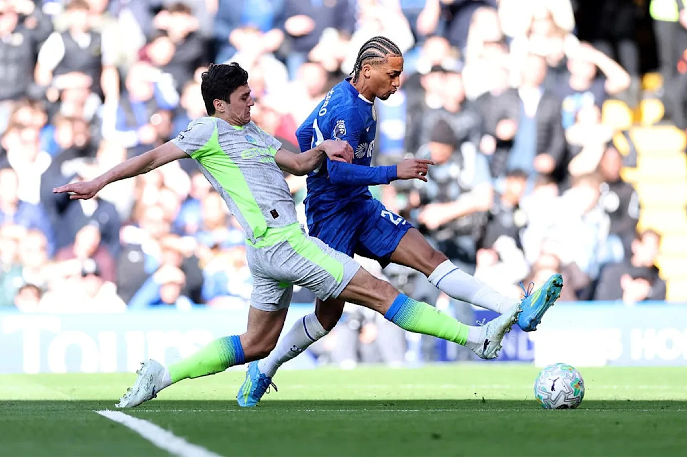 FA Cup Final 2026: Here’s Where to Watch the English Cup Match Live Online