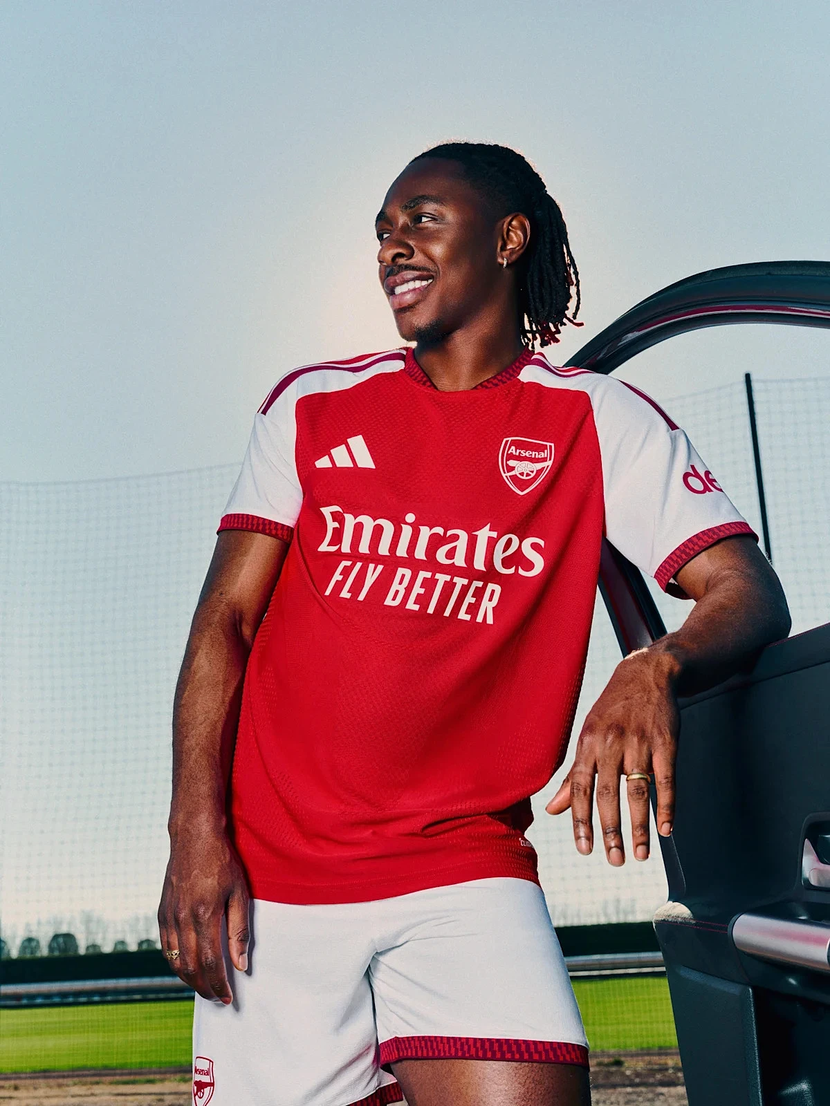 📸 The week’s kit news 👕