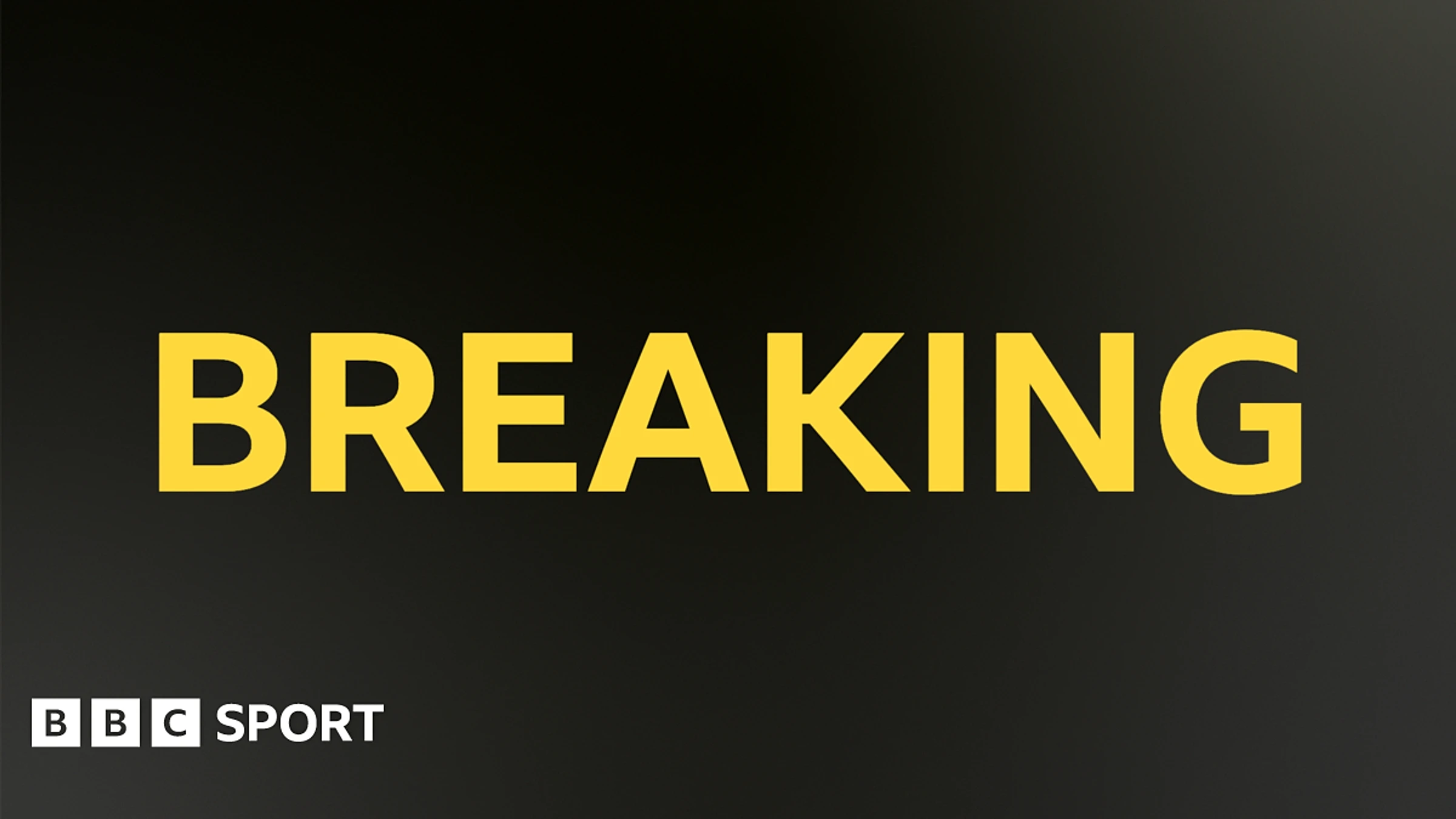 Man Utd reach agreement to appoint Carrick manager