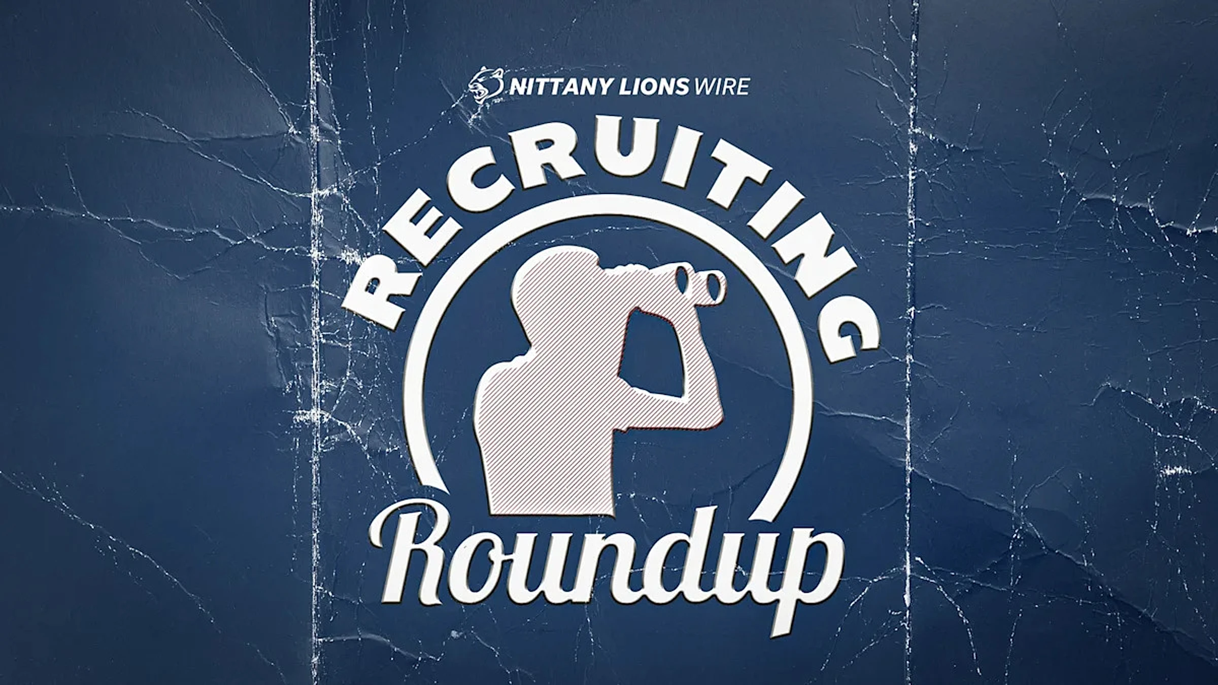 Big recruiting week boosts Penn State football's Class of 2027 ranking