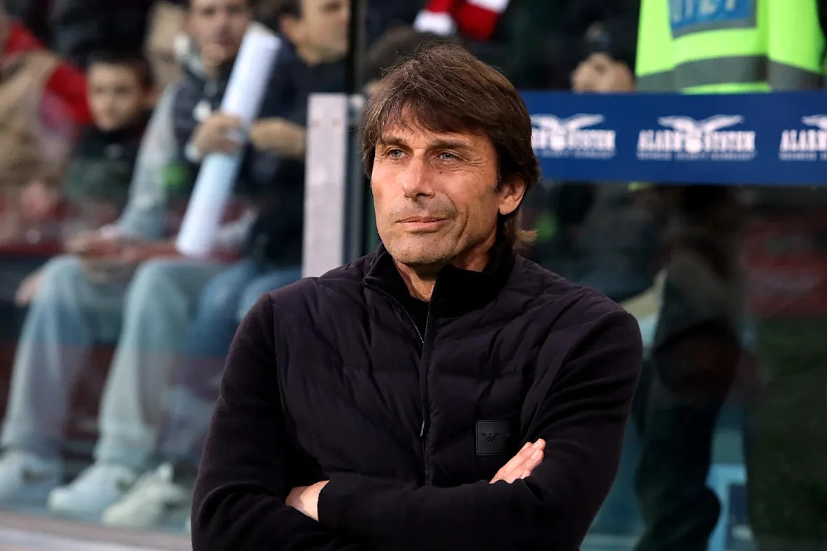 Serie A Preview: Pisa vs Napoli – Team News, Lineups & Prediction