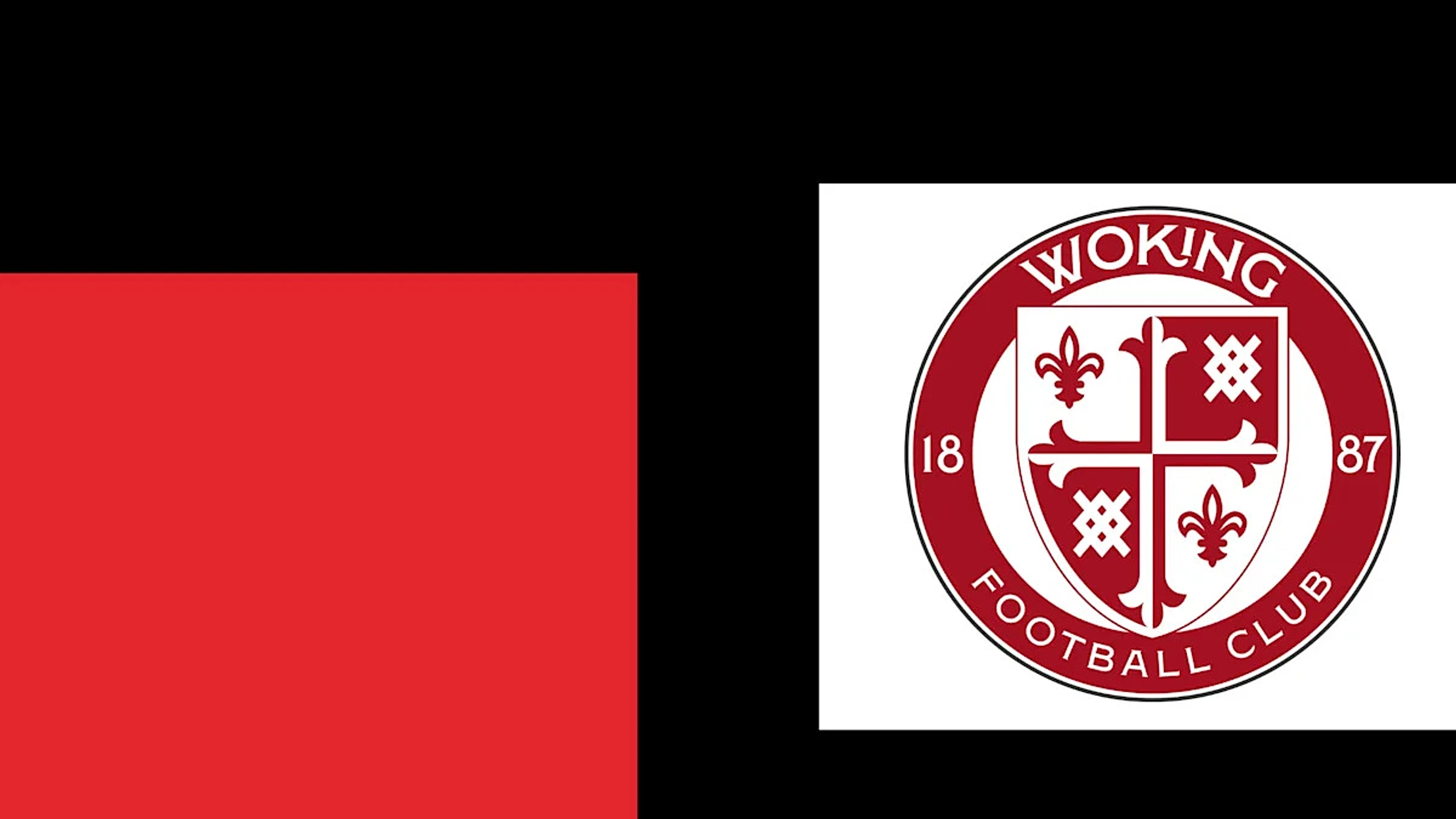 Odusina and Syla sign new Woking deals