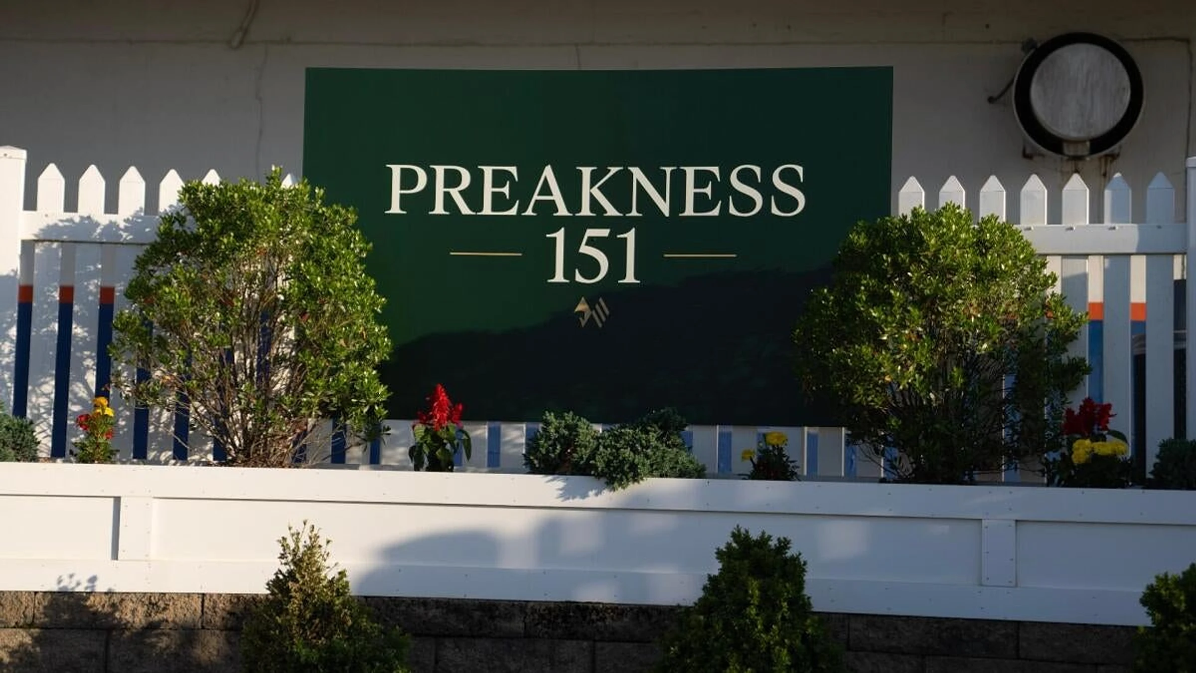 Preakness Stakes 2026 predictions, odds, horses: Win, place, show, exacta, trifecta, superfecta best bets