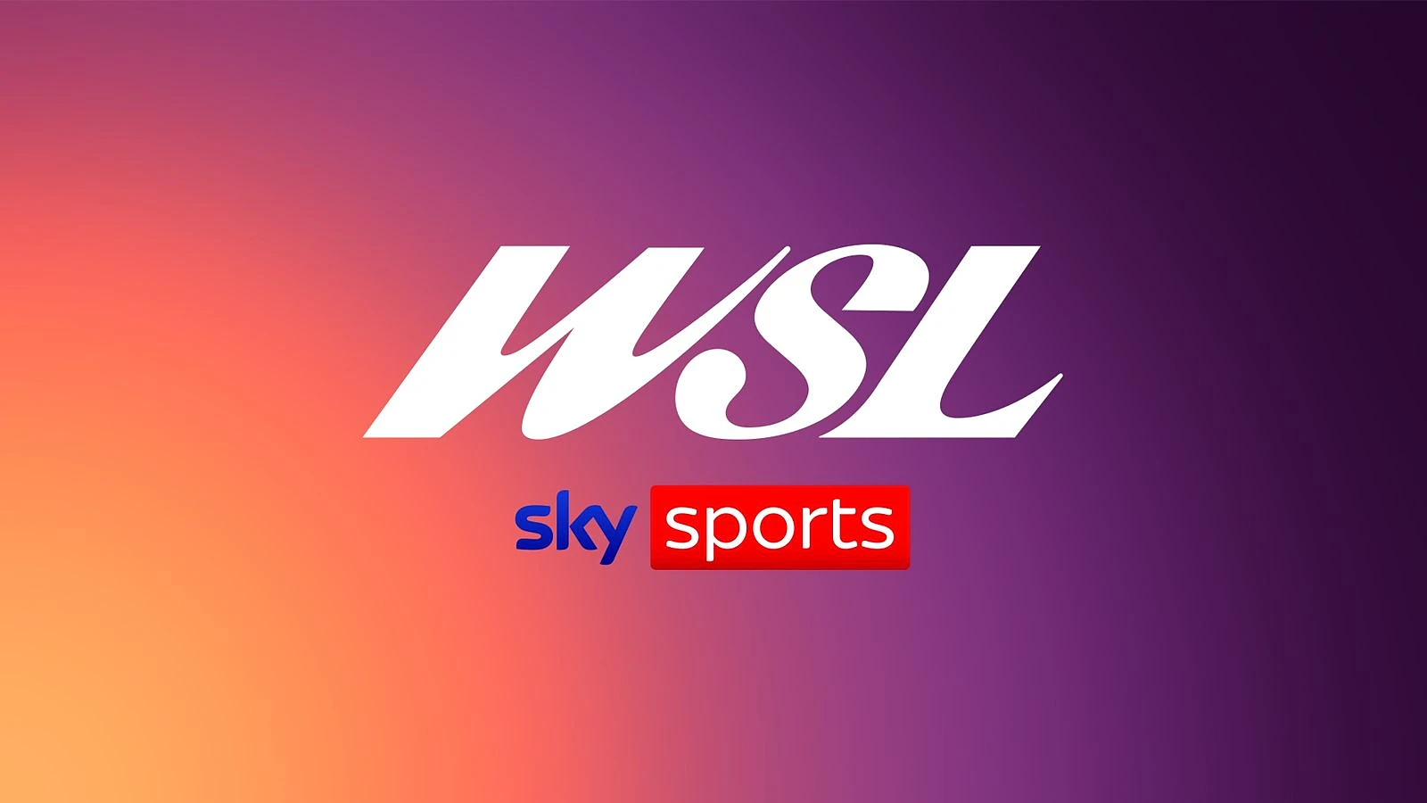 FREE STREAMS: Watch WSL final day LIVE!