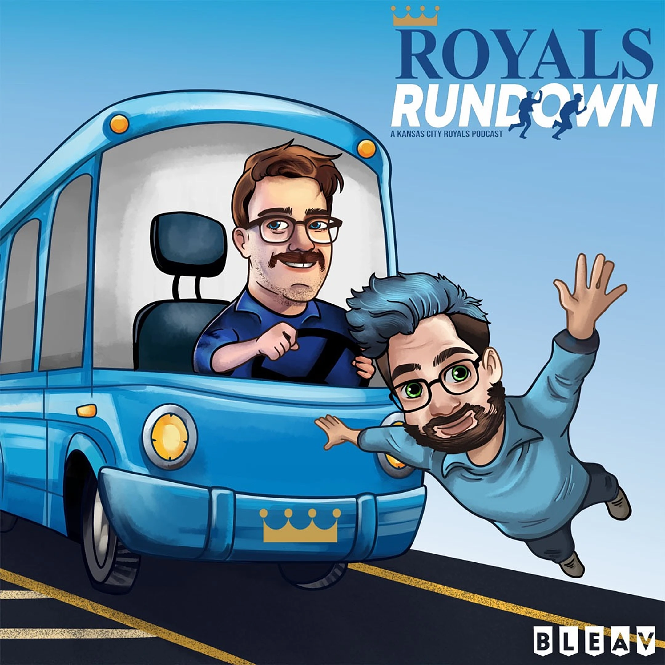 Royals Face Hard Truths While the Rotation Faces More Issues