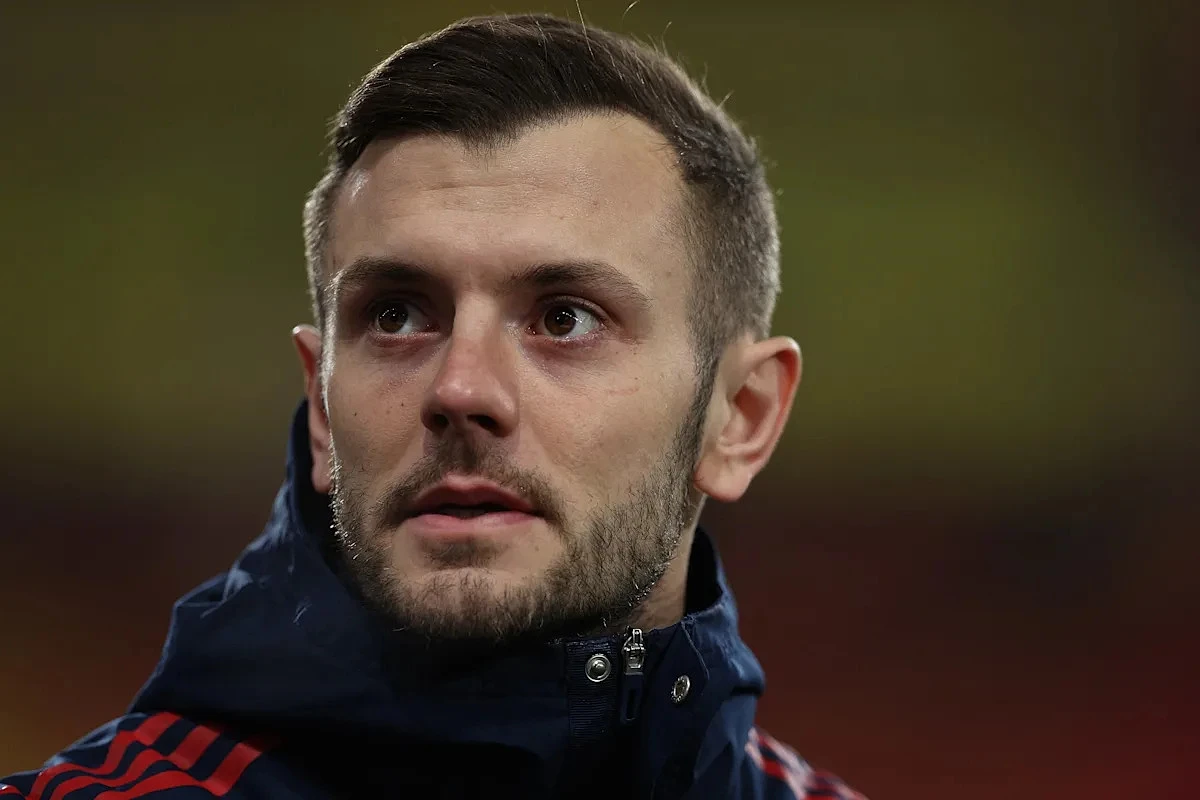 Wilshere could knock on Arsenal’s door to sign some youngsters on loan