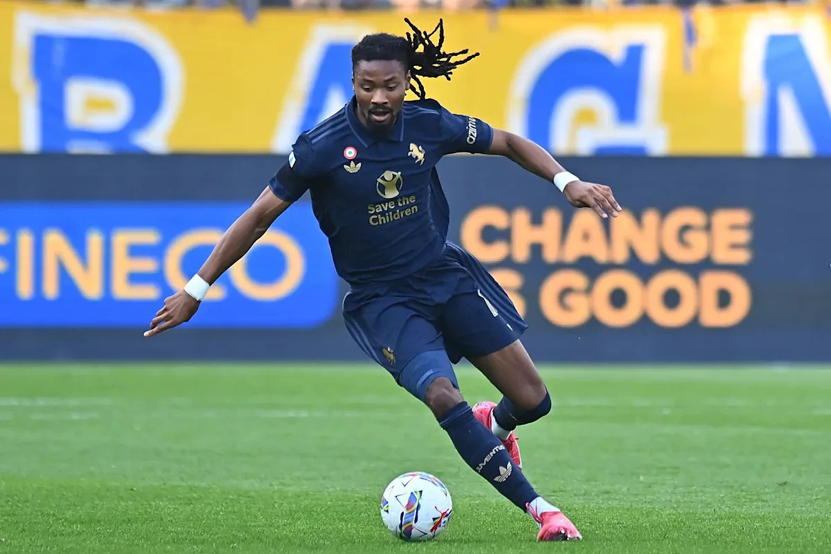 France drops two Juventus stars from their World Cup squad